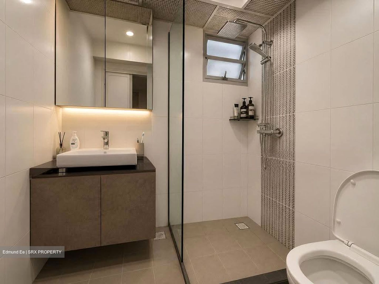 Blk 783A Woodlands Pasture I (Woodlands), HDB 5 Rooms #621560701